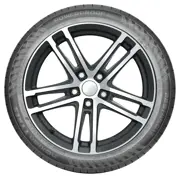 Nokian Tyres 275 35 R21 103Y Powerproof 2 XL MFS 15441740