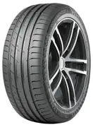 Nokian Tyres 235 45 R21 101Y Powerproof 2 XL MFS 15452912