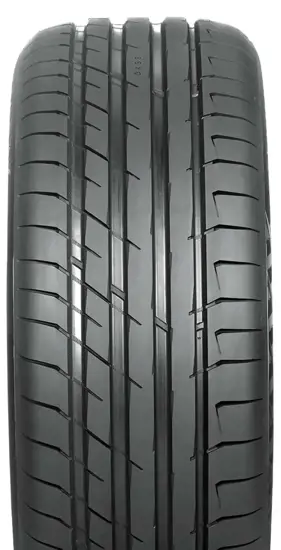Nokian Tyres 285 40 R21 109Y Powerproof 2 XL MFS 15452916