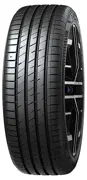Laufenn 215 45 ZR17 91W S Fit 2 LK12 XL FSL 15441618