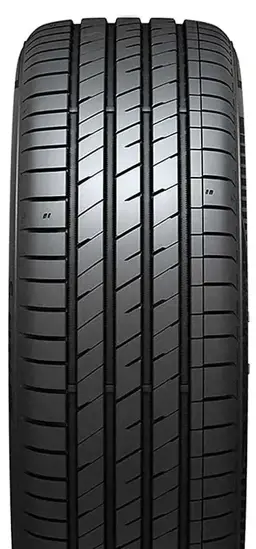 Laufenn 215 45 ZR17 91W S Fit 2 LK12 XL FSL 15441618