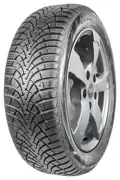Goodyear 185 65 R15 88T UltraGrip 9 MS 15168346