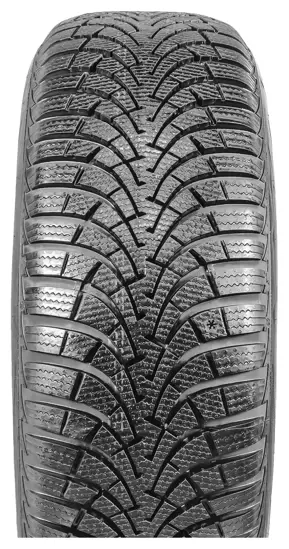 Goodyear 185 65 R15 88T UltraGrip 9 MS 15168346