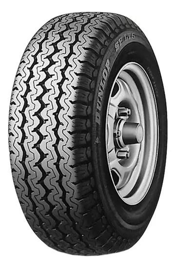 Dunlop 195 R15C 106R 104R SP LT5 15443640