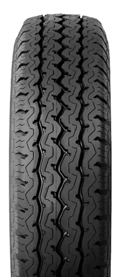 Dunlop 195 R15C 106R 104R SP LT5 15443640