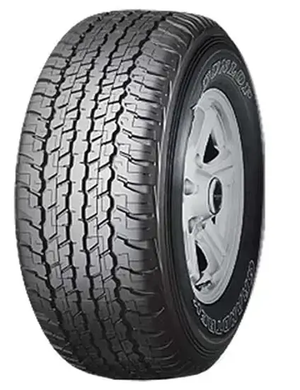 Dunlop 265 65 R17 112T Grandtrek AT 22 15443648