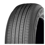 Yokohama 235 60 R18 103H Geolandar X CV G99B 15363929