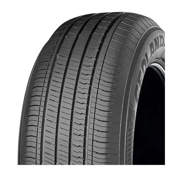 Yokohama 235 60 R18 103H Geolandar X CV G99B 15363929