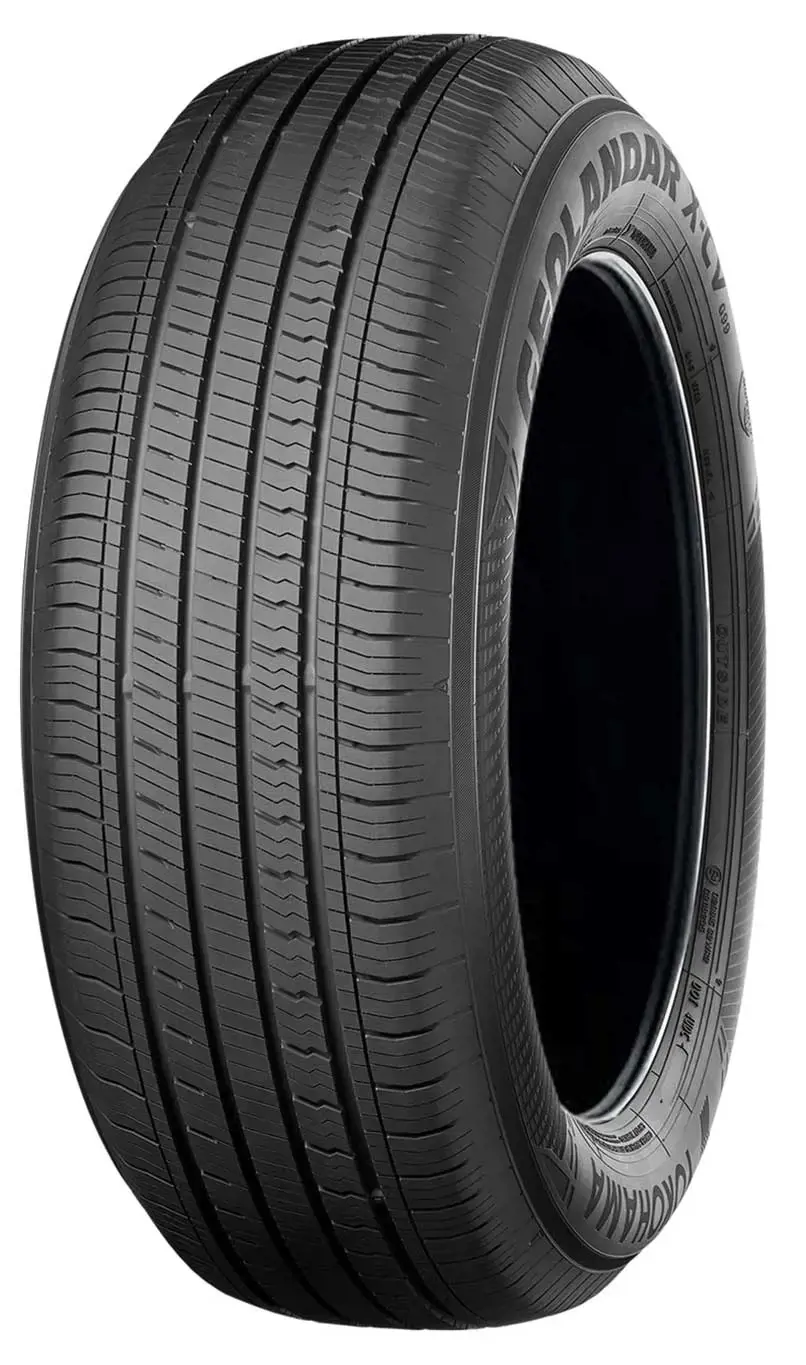 Yokohama 235 60 R18 103H Geolandar X CV G99B 15363929