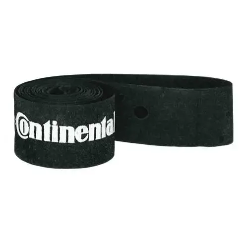 Rim tape 12" 24mm