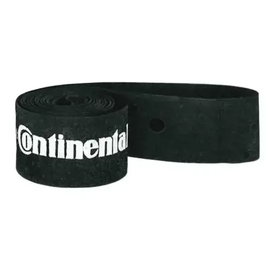 Continental Felgenband 18 19 Zoll 28mm 15072812