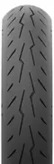 Pirelli 130 60 B21 63H Diablo Powercruiser Front M C 15417643