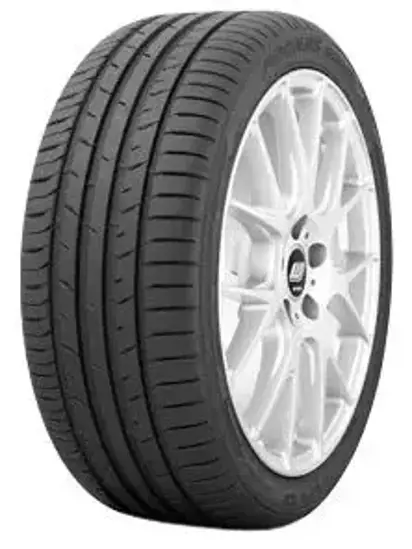 Toyo 235 50 R20 100W Proxes Sport Q FSL 15442059