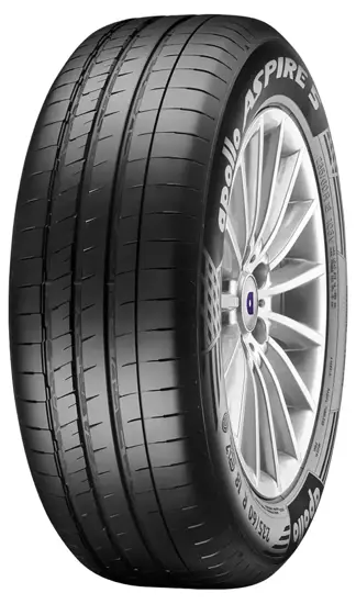 Apollo 235 50 R19 99V Aspire 5 FSL 15442626
