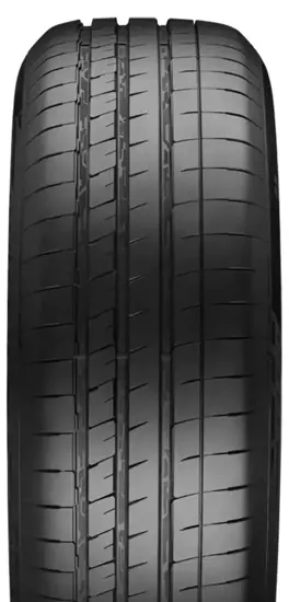 Apollo 235 50 R19 99V Aspire 5 FSL 15442626