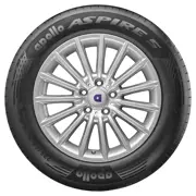 Apollo 235 50 R19 99V Aspire 5 FSL 15442626