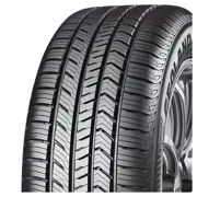 Yokohama 265 60 R20 112H Geolandar X CV G057 15422451