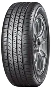 Yokohama 265 60 R20 112H Geolandar X CV G057 15422451