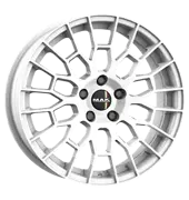 MAK APX 8 X 19 ET48 15438776