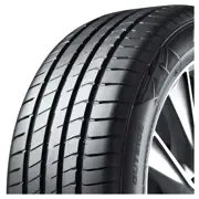 Aptany 205 40 ZR17 84W RA342 XL 15452789