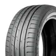 Nokian Tyres 245 40 R19 98Y Powerproof 2 XL MFS 15441726