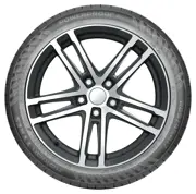 Nokian Tyres 245 40 R19 98Y Powerproof 2 XL MFS 15441726
