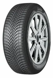 Sava 235 55 R17 103V All Weather XL 15442776