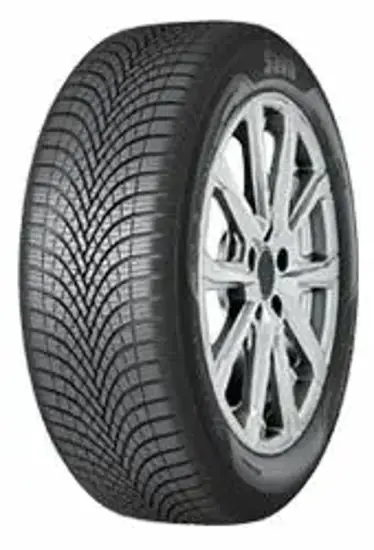 Sava 235 55 R17 103V All Weather XL 15442776