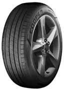 Cooper 265 50 R20 111H Zeon Cross Range XL MO 15412603