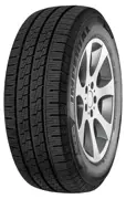 Imperial 215 75 R16C 113S 111S All Season Van Driver 15266376