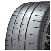 Hankook 235 35 ZR19 91Y Ventus Evo Z Z001 XL FSL 15441468