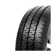 Ovation 185 R14C 102R 100R V 02 Van 8PR 15110969