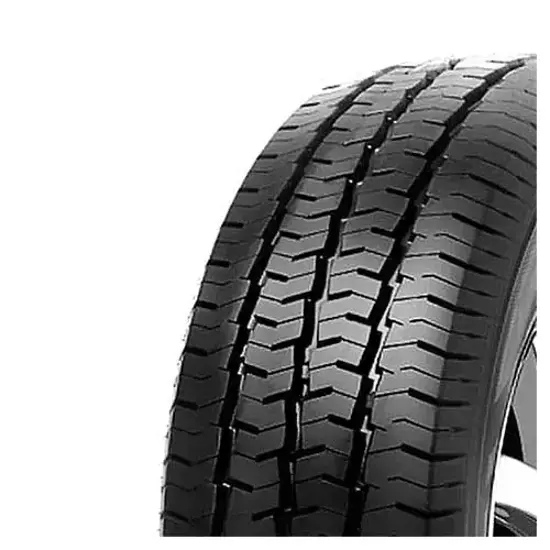 Ovation 185 R14C 102R 100R V 02 Van 8PR 15110969