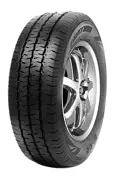 Ovation LT165 70 R13C 88S 86S V 02 Van 6PR 15170035