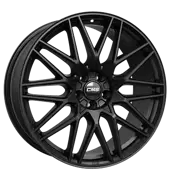 CMS C25 9 X 21 ET40 15424729