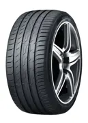 Nexen 285 35 ZR21 105Y N Fera Sport 15453209