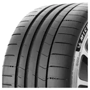 MICHELIN HL255 35 R22 102Y Pilot Sport S 5 XL POL RG AC 15441409