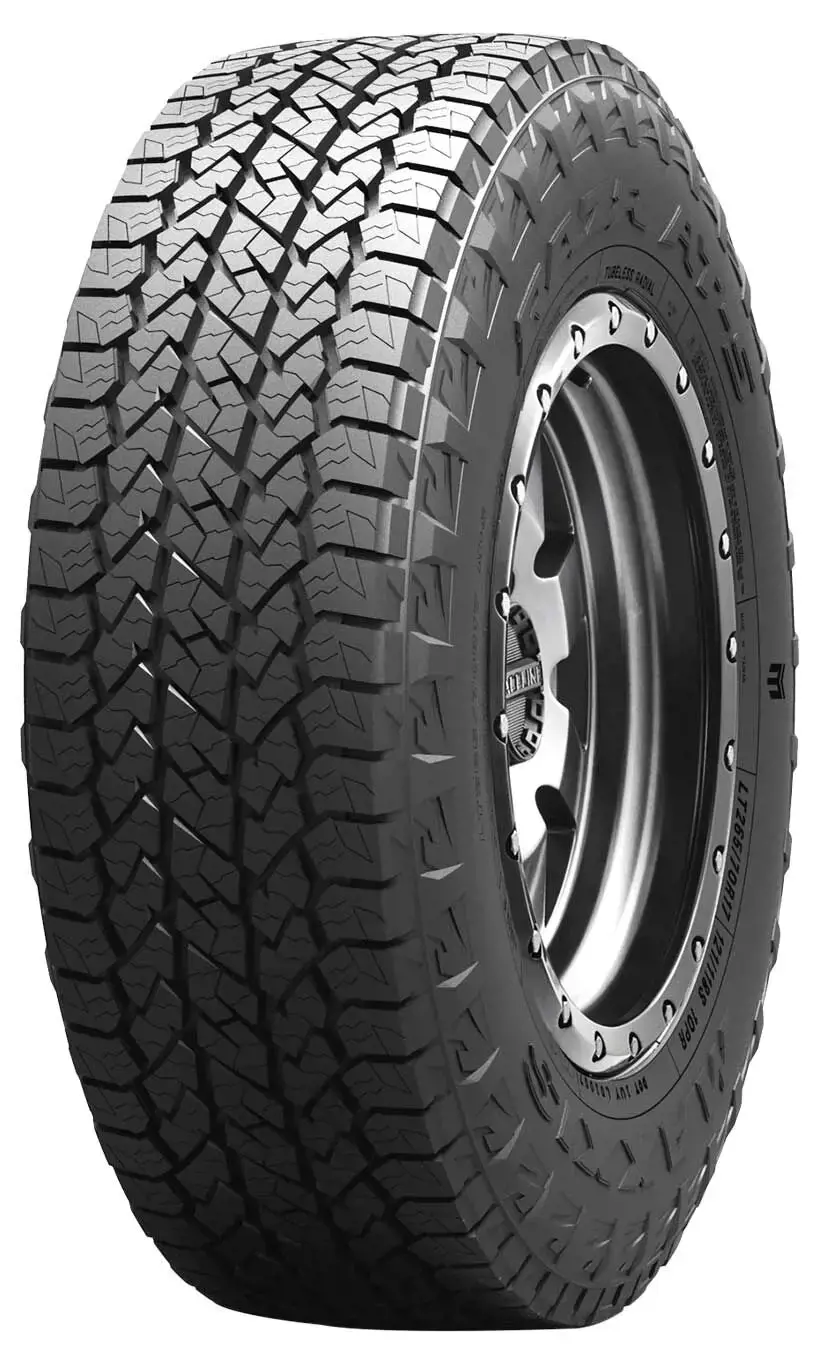 255/55 R18C 120R/118R Razr AT-781 FSL 10PR