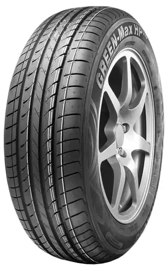 Linglong Green Max HP010