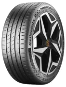 Continental 255 45 R18 103Y PremiumContact 7 XL FR Evc 15384369