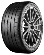 Bridgestone 205 50 ZR17 93Y Potenza Sport EVO XL Enliten 15442503