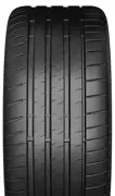 Bridgestone 205 50 ZR17 93Y Potenza Sport EVO XL Enliten 15442503