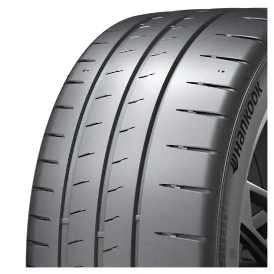 Hankook 245 40 ZR18 97Y Ventus Evo Z Z001 XL FSL 15441464