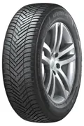 Hankook 175 65 R17 87H KInERGy 4S 2 H750 15429939