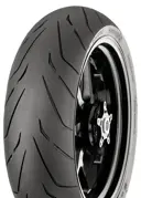 Continental 150 60 R17 66V ContiRoad M C Rear 15334108