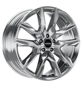 Ronal R71 95 X 21 ET52 15396815