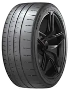 Hankook 225 40 ZR19 93Y Ventus Evo Z Z001 XL FSL 15441467