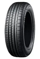 Yokohama 275 45 R21 110Y Advan Sport V107E XL RPB BMW 15440519