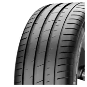 Apollo 245 35 R19 93Y Aspire 4G XL FSL 15394244