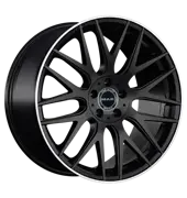 MAK ARROW D 95 X 20 ET50 15454666